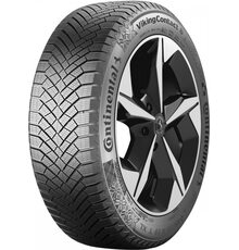 Continental 265/45R21 108T XL VikingContact 8 TL FR