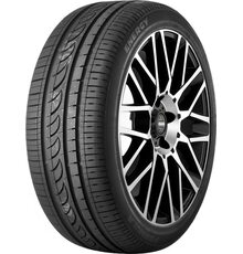 Pirelli Formula 185/65R15 92H XL Energy