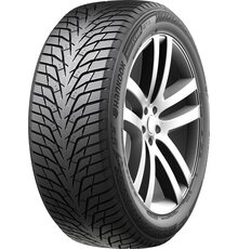 Hankook 235/60R17 102T Winter i*cept IZ3 X W636A TL