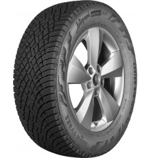 Ikon 285/40R20 108T XL Autograph Snow 5 SUV TL