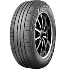 Marshal 175/60R15 81H MH12
