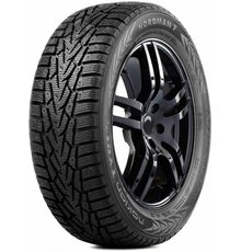 Nokian Tyres 225/65R17 106T XL Nordman 7 SUV (шип.)